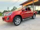 2016 Isuzu D-Max All new Hi-lander 3.0 Vcross Z 4WD MT รถกระบะ -6