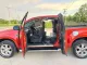 2016 Isuzu D-Max All new Hi-lander 3.0 Vcross Z 4WD MT รถกระบะ -15