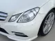 2012 Mercedes-Benz E200 CGI 1.8 AMG รถเก๋ง 2 ประตู รถสภาพดี มีประกัน-7