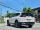 2020 Honda CR-V 1.6 DT EL 4WD SUV รถสภาพดี มีประกัน-3