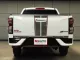 2022 Isuzu D-Max 1.9 CAB-4 X-Series Speed L MT ไมล์เเท้ 2หมื่น Warranty 3ปี 100,000KM B3772-14