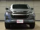 2023 Isuzu D-Max 1.9 CAB-4 Hi-Lander Z MT ไมล์เเท้ 5พัน อายุตัวรถน้อยมาก สภาพไม่ต่างจากรถใหม่ B6854-16