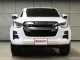 2021 Isuzu D-Max 1.9 CAB-4 Hi-Lander Z MT ไมล์เเท้ 9พัน รถอายุ 3ปี แต่สภาพไม่ต่างจากรถใหม่ครับ B9935-16