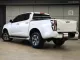 2021 Isuzu D-Max 1.9 CAB-4 Hi-Lander Z MT ไมล์เเท้ 9พัน รถอายุ 3ปี แต่สภาพไม่ต่างจากรถใหม่ครับ B9935-17