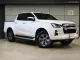 2021 Isuzu D-Max 1.9 CAB-4 Hi-Lander Z MT ไมล์เเท้ 9พัน รถอายุ 3ปี แต่สภาพไม่ต่างจากรถใหม่ครับ B9935-19