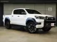 2023 Toyota Hilux Revo 2.4 DOUBLE CAB Prerunner Mid AT ไมล์เเท้ 7พัน ยังมีรับประกันจาก TOYOTA B8948-20