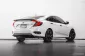 2019 Honda CIVIC 1.5 Turbo RS รถเก๋ง 4 ประตู ออกรถฟรี-14