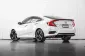 2019 Honda CIVIC 1.5 Turbo RS รถเก๋ง 4 ประตู ออกรถฟรี-12