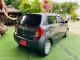 🅰️ไมล์แท้ 9*** กม เกียร์ธรรมดา  2023 Suzuki Celerio 1.0 GA รถเก๋ง 5 ประตู ออกรถง่าย-5