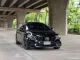 2019 Mercedes-Benz C200 Coupe AMG สภาพนางฟ้าจัดๆ-4