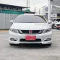 Honda Civic FB 1.8E Modulo เกียร์A/T ปี2014 -2