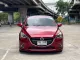 2019 Mazda 2 1.3 High Connect รถสวย พร้อมใช้ ราคาสุดคุ้ม-2