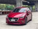 2019 Mazda 2 1.3 High Connect รถสวย พร้อมใช้ ราคาสุดคุ้ม-0