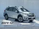 ตัวท๊อป Honda BR-V 1.5 SV -12