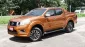 2016 Nissan NP 300 Navara 2.5 Calibre Sportech รถกระบะ ออกรถ 0 บาท-0