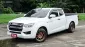 2023 Isuzu D-Max 1.9 Spacecab S รถกระบะ รถสวย-0