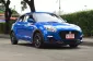 Suzuki Swift 1.2 GL Max Edition 2020 รถบ้านมือเดียวใช้งานน้อยไมล์เพียง 2 หมื่นกว่าโล -0