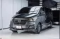 ขายรถ Hyundai H-1 2.5 Elite ปี 2019จด2020-0