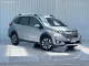 ตัวท๊อป Honda BR-V 1.5 SV -11