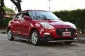 Suzuki Swift 1.2 GL Sports Edition 2020 รถบ้านมือเดียวโฉมล่าสุดไมล์ 7 หมื่นกว่าโล ชุดแต่งรอบคัน-0