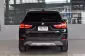 2020 BMW X1 2.0 sDrive18d xLine SUV รถบ้านแท้ สภาพดีออกง่ายฟรีดาวน์-3