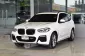 2019 BMW X3 2.0 xDrive20d M Sport SUV ดาวน์ 0%-0