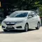 2016 Honda CITY 1.5 V i-VTEC รถเก๋ง 4 ประตู ออกรถง่าย-1