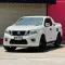 2017 Nissan Navara 2.3 Calibre V รถกระบะ -1