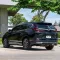 2021 Honda CR-V 1.6 DT EL 4WD SUV ฟรีดาวน์-2