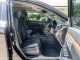 2021 Honda CR-V 1.6 DT EL 4WD SUV ฟรีดาวน์-13