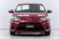 5A891  Toyota VIOS 1.5 J รถเก๋ง 4 ประตู 2015-16