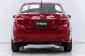 5A891  Toyota VIOS 1.5 J รถเก๋ง 4 ประตู 2015-14