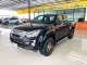 2018 Isuzu D-Max 1.9 Z SPACE CAB  Hi-Lander MT รถกระบะ ออกรถฟรี-0