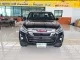 2018 Isuzu D-Max 1.9 Z SPACE CAB  Hi-Lander MT รถกระบะ ออกรถฟรี-1