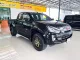 2018 Isuzu D-Max 1.9 Z SPACE CAB  Hi-Lander MT รถกระบะ ออกรถฟรี-2