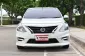 Nissan Almera 1.2 E SPORTECH 2019 รถบ้านมือเดียวใช้งานน้อยไมล์เพียง 3 หมื่นกว่าโล ชุดแต่งศูนย์รอบคัน-1