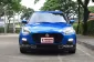 Suzuki Swift 1.2 GL Max Edition 2020 รถบ้านมือเดียวใช้งานน้อยไมล์เพียง 2 หมื่นกว่าโล -1