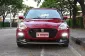 Suzuki Swift 1.2 GL Sports Edition 2020 รถบ้านมือเดียวโฉมล่าสุดไมล์ 7 หมื่นกว่าโล ชุดแต่งรอบคัน-1