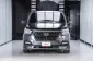 ขายรถ Hyundai H-1 2.5 Elite ปี 2019จด2020-1