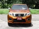 2016 Nissan NP 300 Navara 2.5 Calibre Sportech รถกระบะ ออกรถ 0 บาท-1