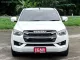 2023 Isuzu D-Max 1.9 Spacecab S รถกระบะ รถสวย-1