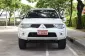 Mitsubishi Triton 2.5 DOUBLE CAB GLS-Limited 4WD 2014 รถบ้านมือเดียวตัวขับ 4 ยกสูงจากศูนย์-1