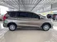 2020 Suzuki Ertiga 1.5 GX ออกรถง่าย-3