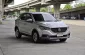 MG ZS 1.5C AT ปี 2018 -5