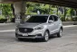 MG ZS 1.5C AT ปี 2018 -4