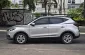 MG ZS 1.5C AT ปี 2018 -3