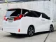 Toyota ALPHARD 2.5 S C-Package 2019 mpv -3