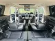 Toyota ALPHARD 2.5 S C-Package 2019 mpv -1