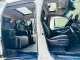 Toyota ALPHARD 2.5 S C-Package 2019 mpv -0