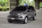 Ford EcoSport 1.5 Titanium Auto ปี 2014 -5